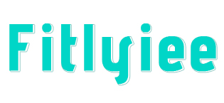 fitlyiee