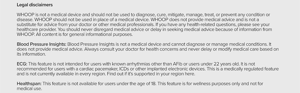 Large manufacture image 6