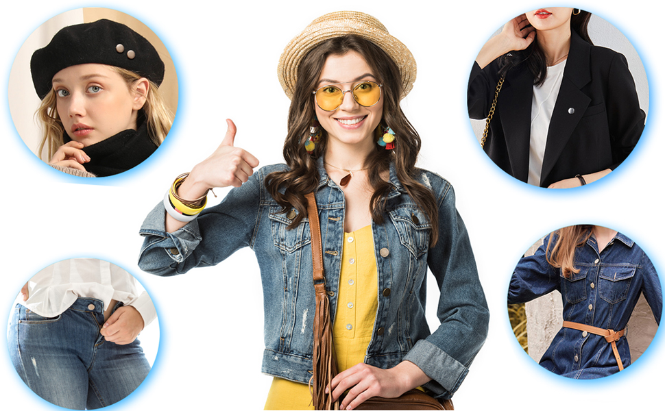 Large manufacture image 2