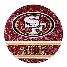 San Francisco 49ers