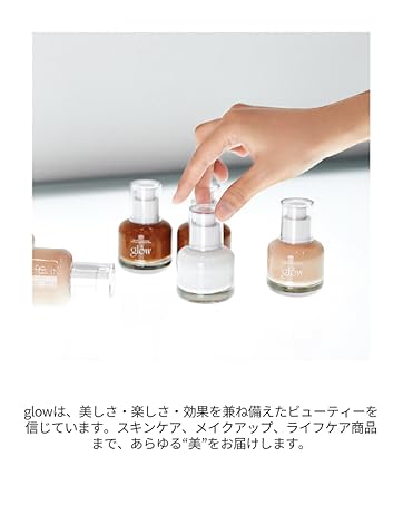 jjリュクスRCBCフェイスセラム　RCRカバーセラム　RCバームBB 新品ルネセル RCBCフェイスセラム RCRカバーセラム RCバームBB