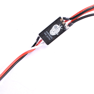 Small manufacture image 2