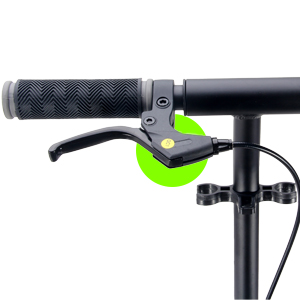 Small manufacture image 5