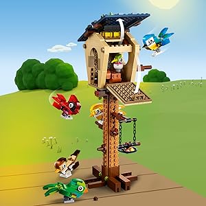 LEGO