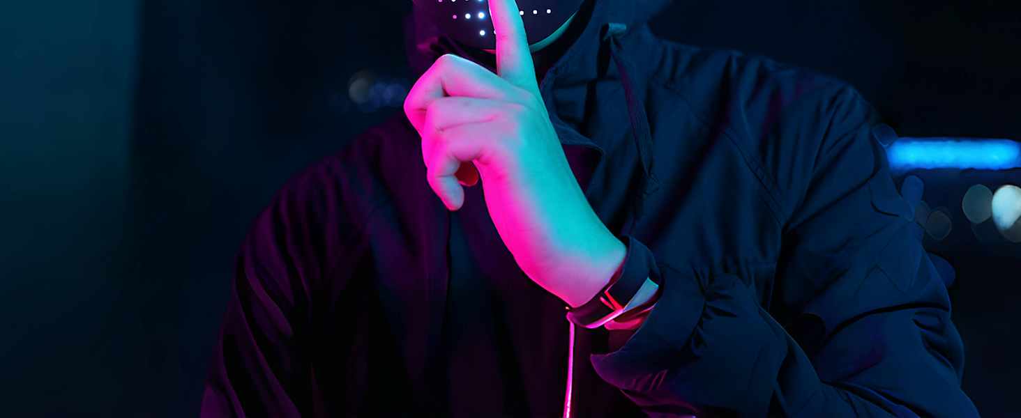 Large manufacture image 2