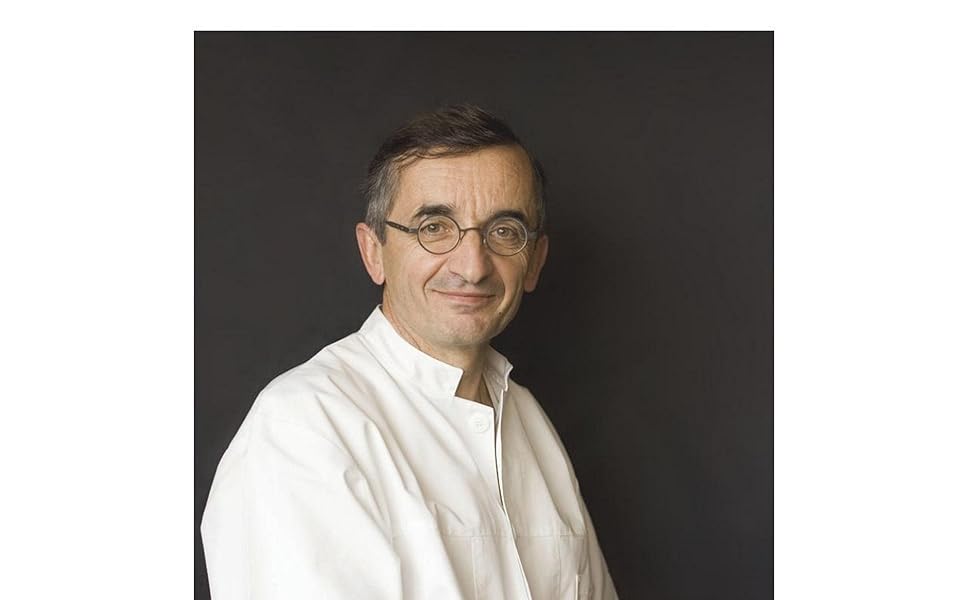 Large manufacture image 2