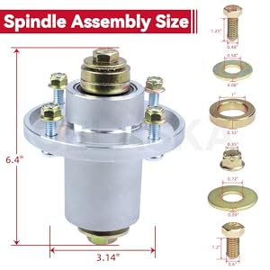 うの Adidas ZX 420 Red (FZ0146) Onfeet Review | sneakers.by - YouTube