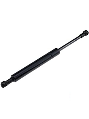 その他 Katz Ohlins SD 042 Steering Damper 13-21 Kawasaki Ninja ZX-6R | eBay