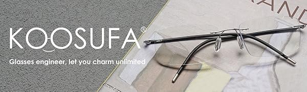 gleitsichtbrillen lesebrille, lesehilfe Klassische, lesehilfe metall, progressive reading glasses