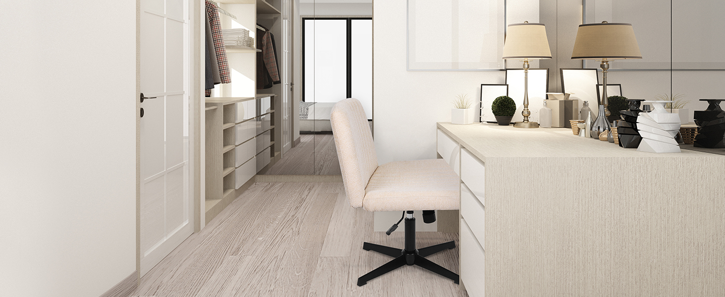 rolling chair, stool chair, makeup chair, kneeling chair, cross legged office chair