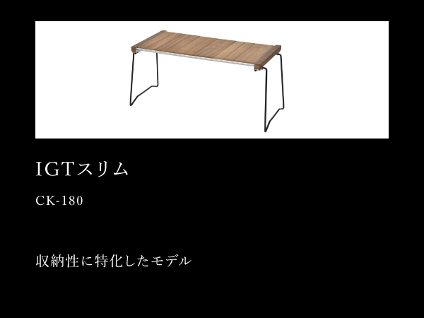  Peak ⭐️タープ/TP-641M/（新品フルセット品） 41SvKon67LL._AC_UL210_SR210,