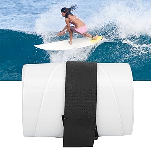 Surfboard Protection Tape