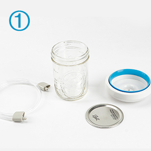 food saver jar sealer, foodsaver jar sealer, canning jar sealer, foodsaver jar sealer kit