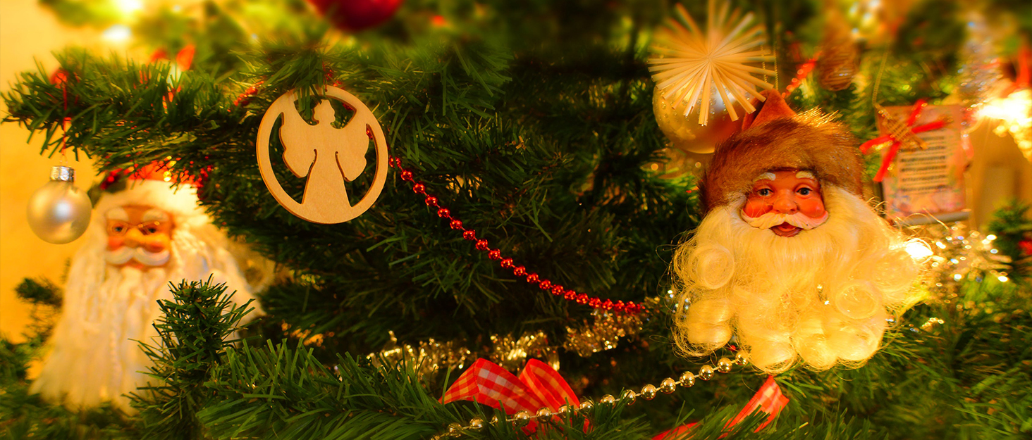 chrismas