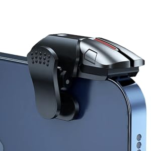 Small manufacture image 8