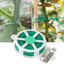 Small manufacture image 8