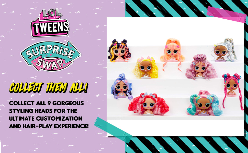 Large manufacture image 4