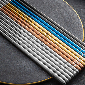 Small manufacture image 6
