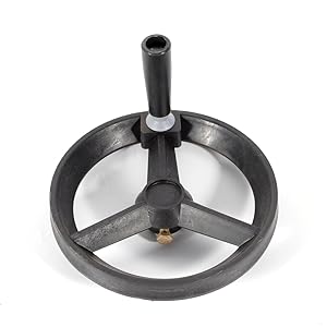 Back Stretch Bench Cervical Traction for Spine Decompression Back Stretch Machine 