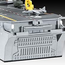 Small manufacture image 2