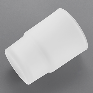 Small manufacture image 5