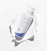 AESTURA エッセンス エマルジョン クリーム Amazon | 【高密度セラミド】AESTURA アトバリア365