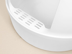 Small manufacture image 1