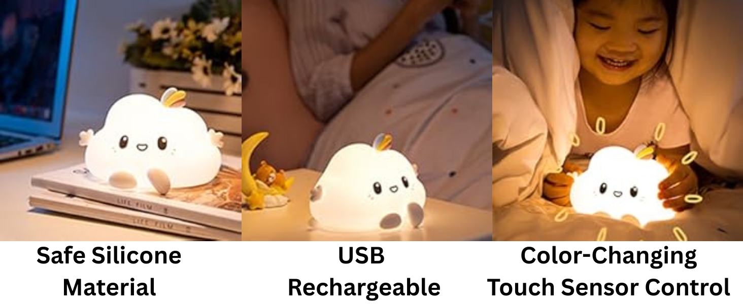 Large manufacture image 3