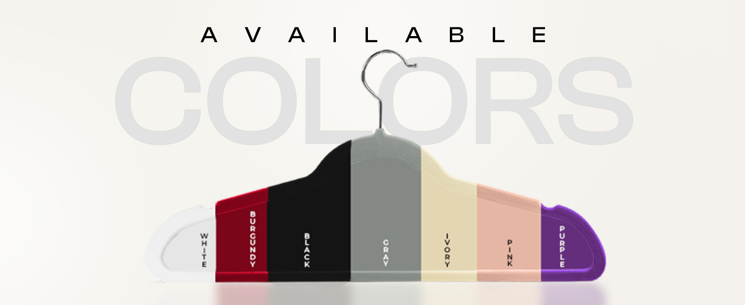 Large manufacture image 6