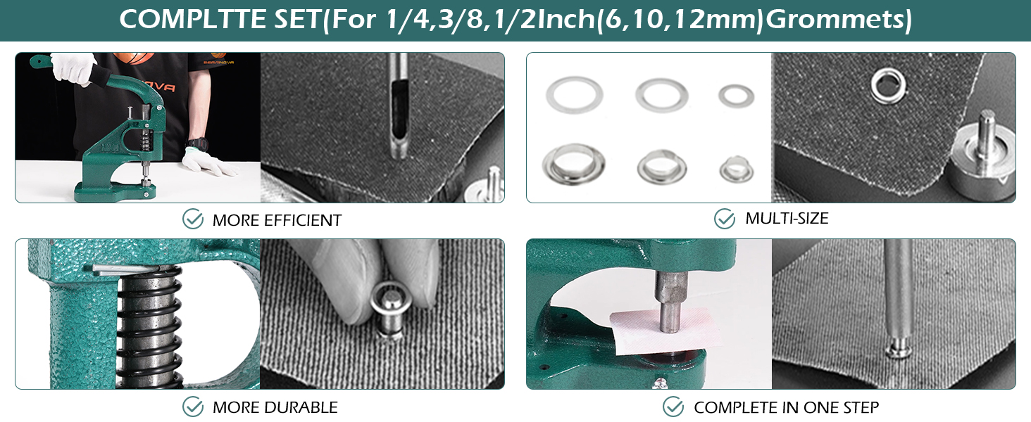 Large manufacture image 4