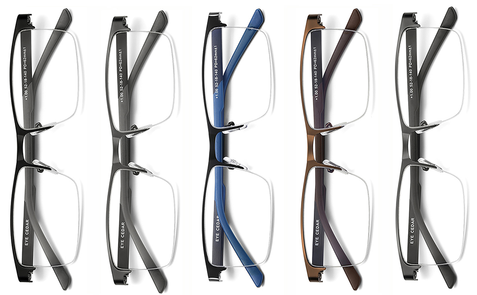 Large manufacture image 4