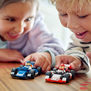 Small manufacture image 1