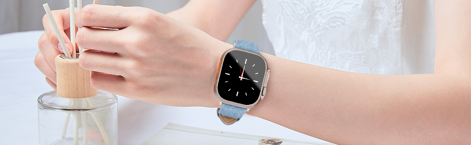for all apple watch 