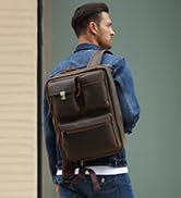 convertible backpack