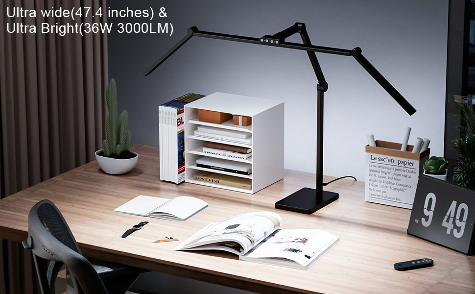 led desk lamp 2