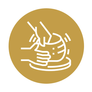 Small manufacture image 1