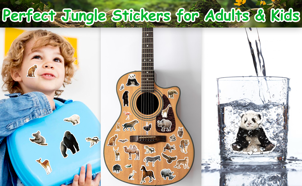 Large manufacture image 5