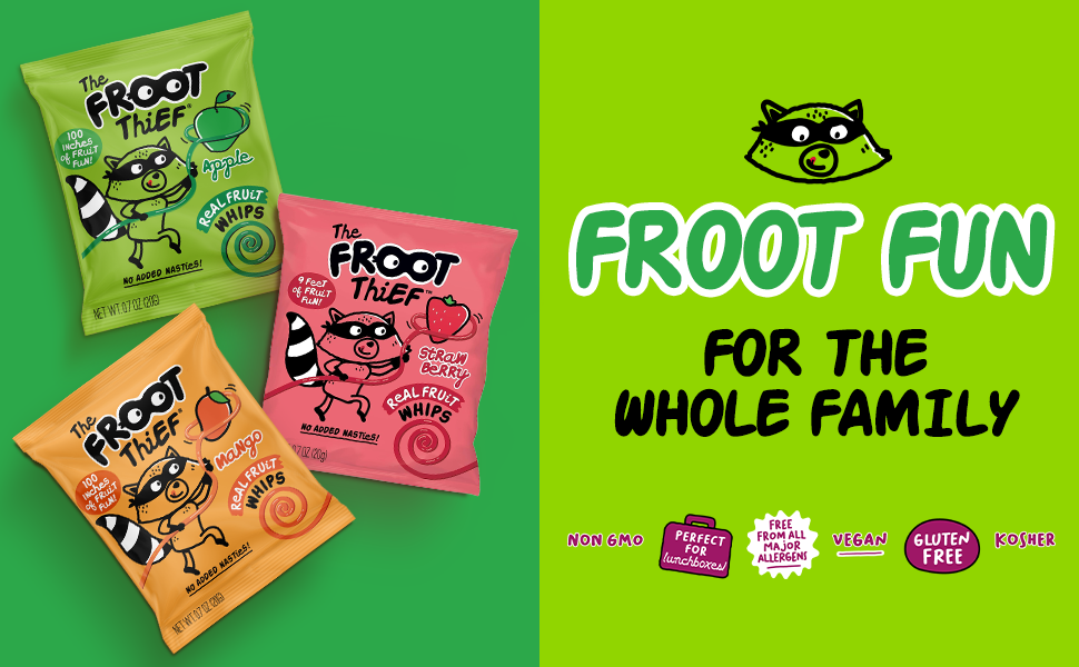 Large manufacture image 5