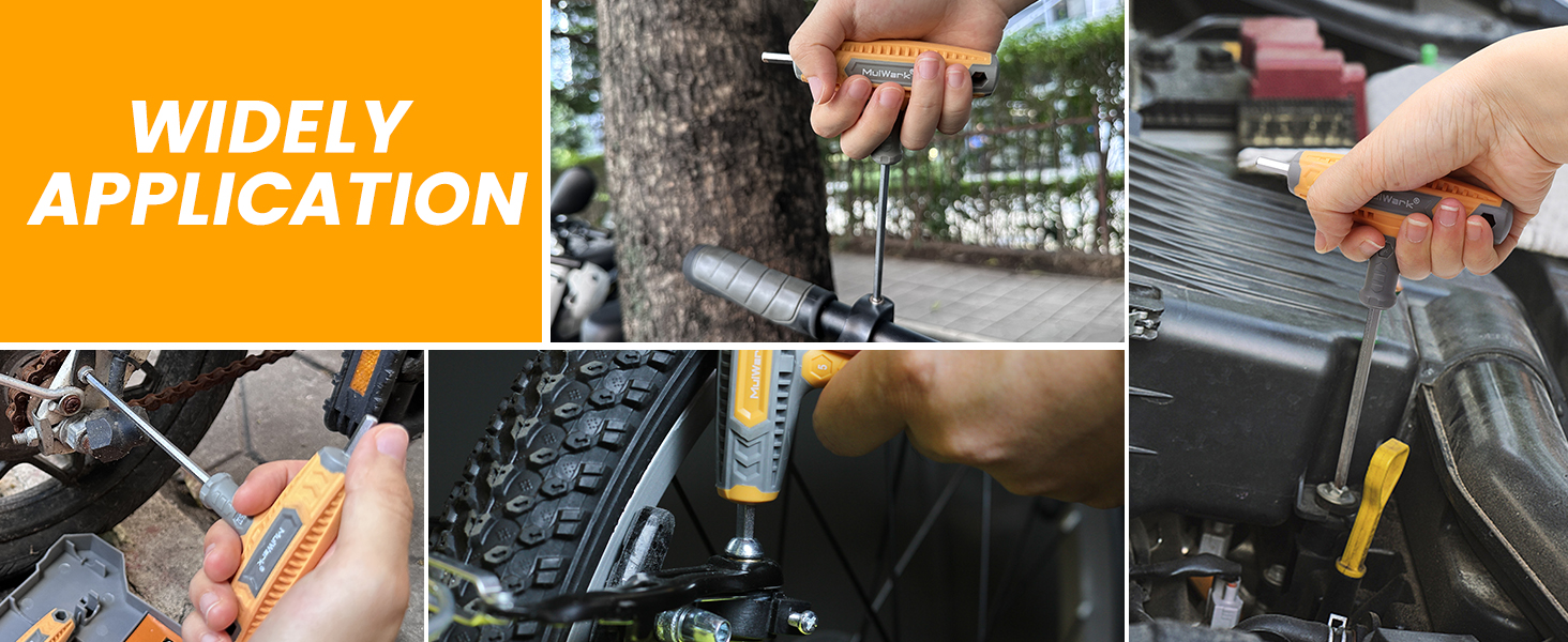 Large manufacture image 4