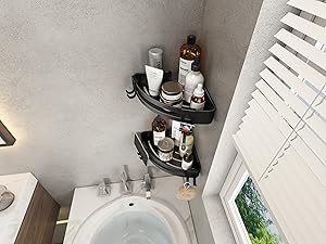 Small manufacture image 6