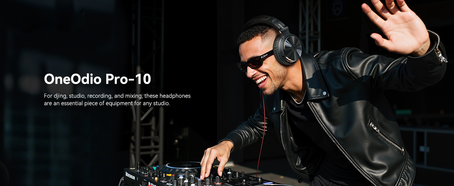 headphones