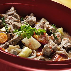 Small manufacture image 9