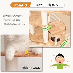 製品説明