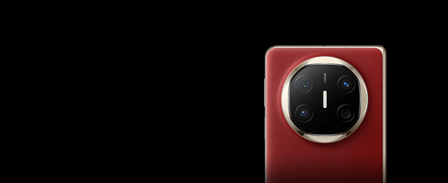 mate x6 live-multitask batería pantalla cámara teléfonos AI Plegable falthandy fold