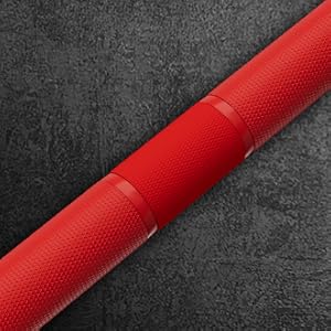 weight barbell