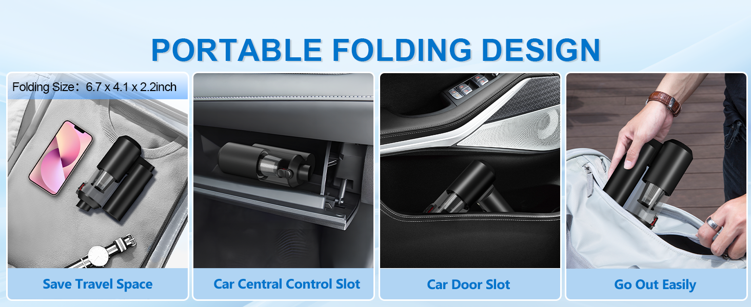 vacuum cleaners for car vacuum for cars vacuum for car detailing