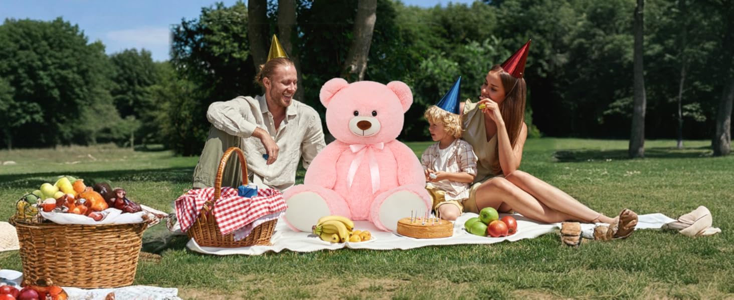 Large manufacture image 6