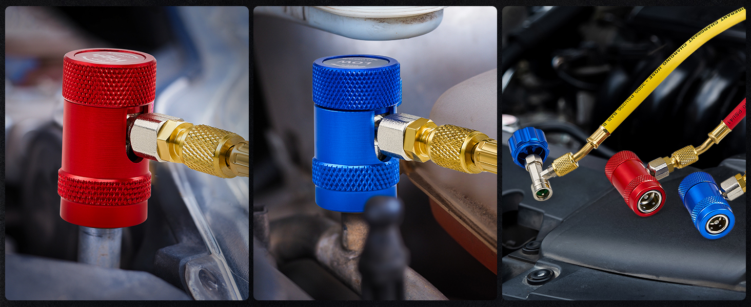 Large manufacture image 4