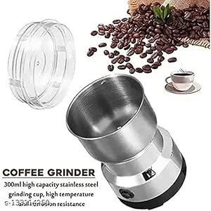  Grinder Portable 