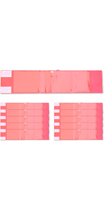 873a01bb-c786-4792-82fa-